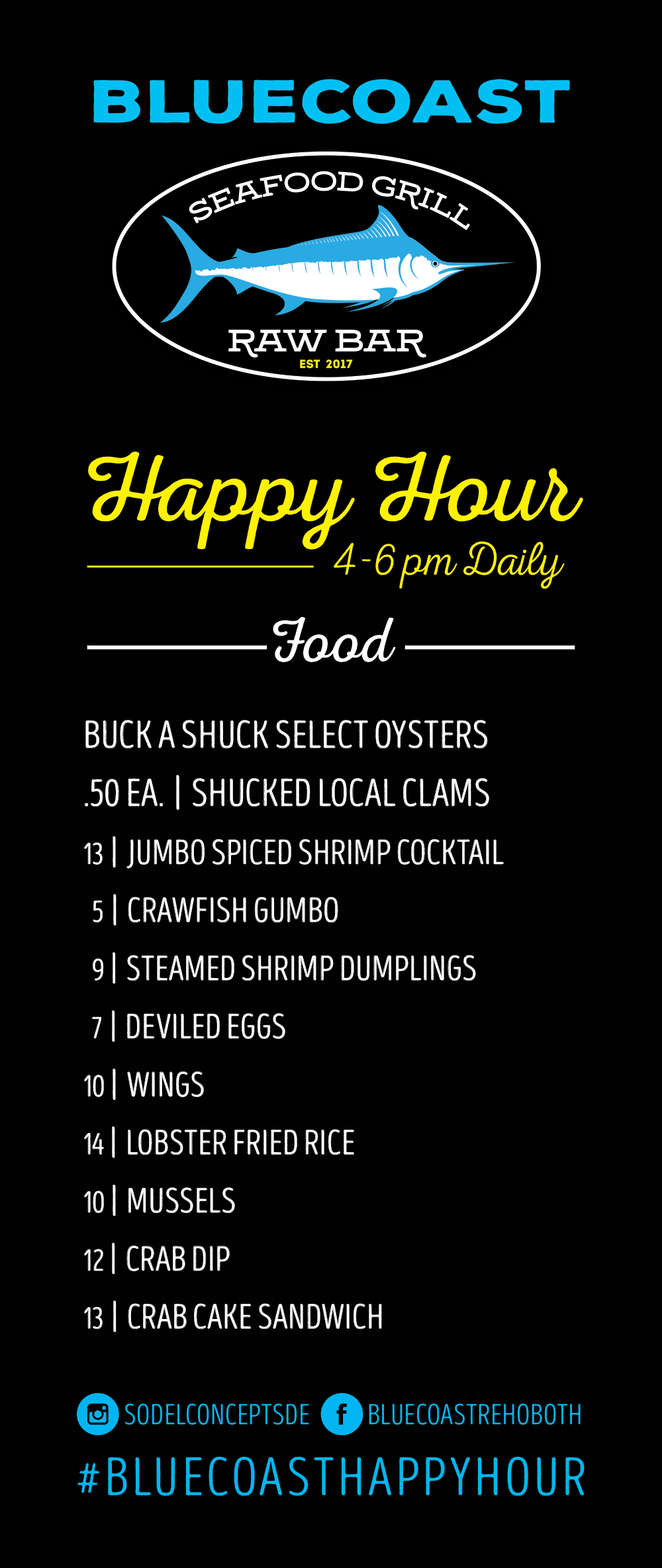 bluecoast_rehoboth_happy_hour_fall_2019_01.png