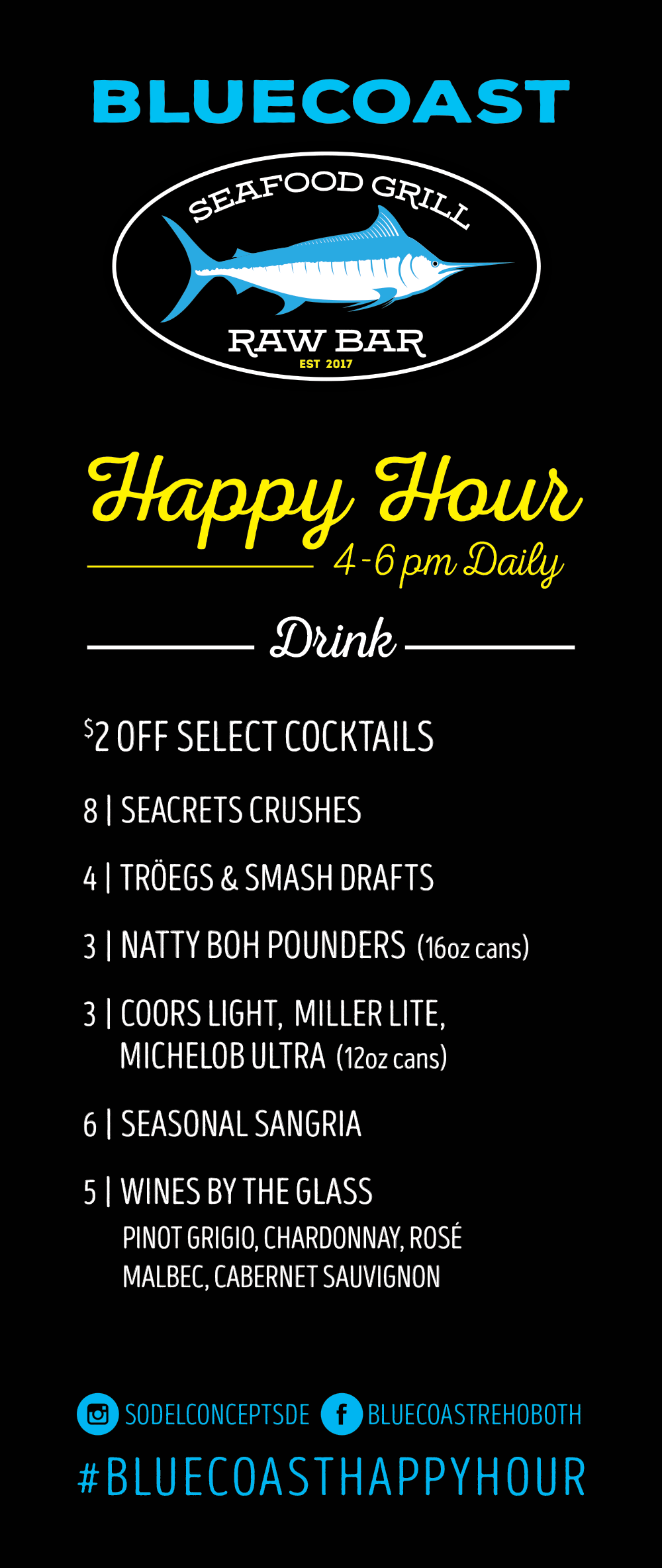 bluecoast_rehoboth_happy_hour_menu_fall_2019_02.png