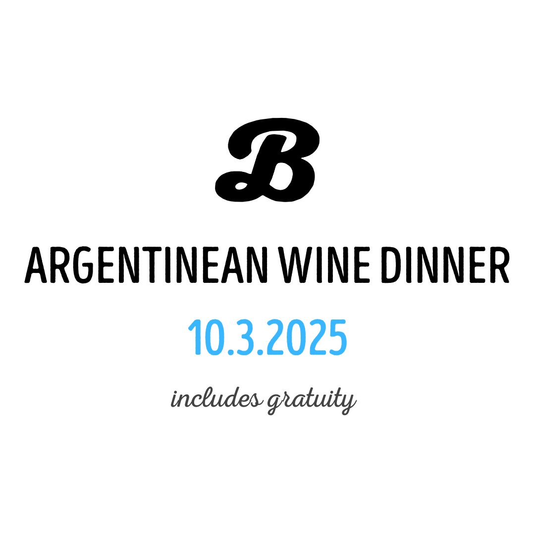 SPANISH WINE DINNER 11.2.2024 (39).png