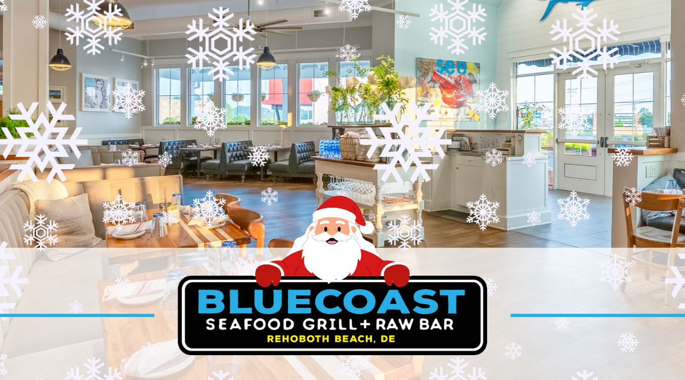 bcr santa.png