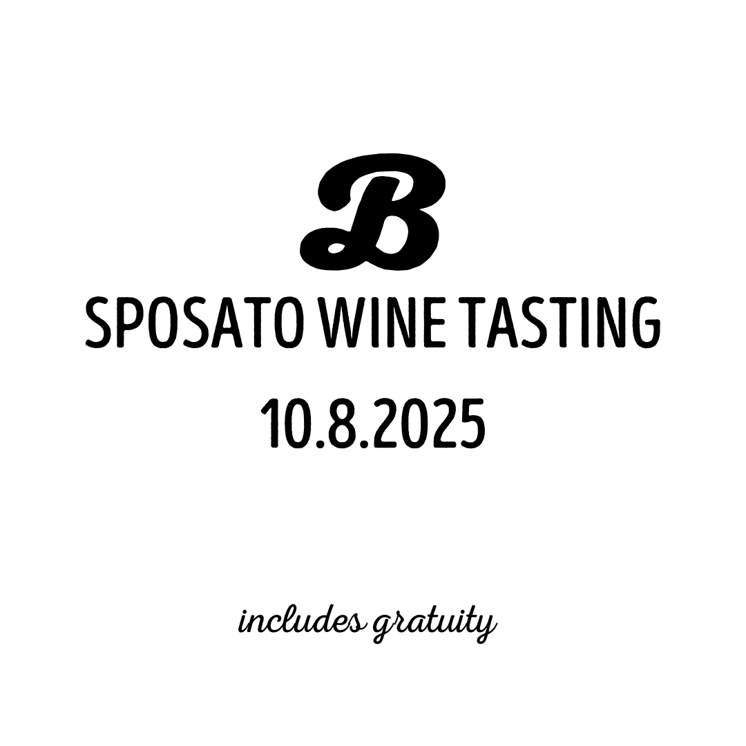 SPANISH WINE DINNER 11.2.2024 (37).png