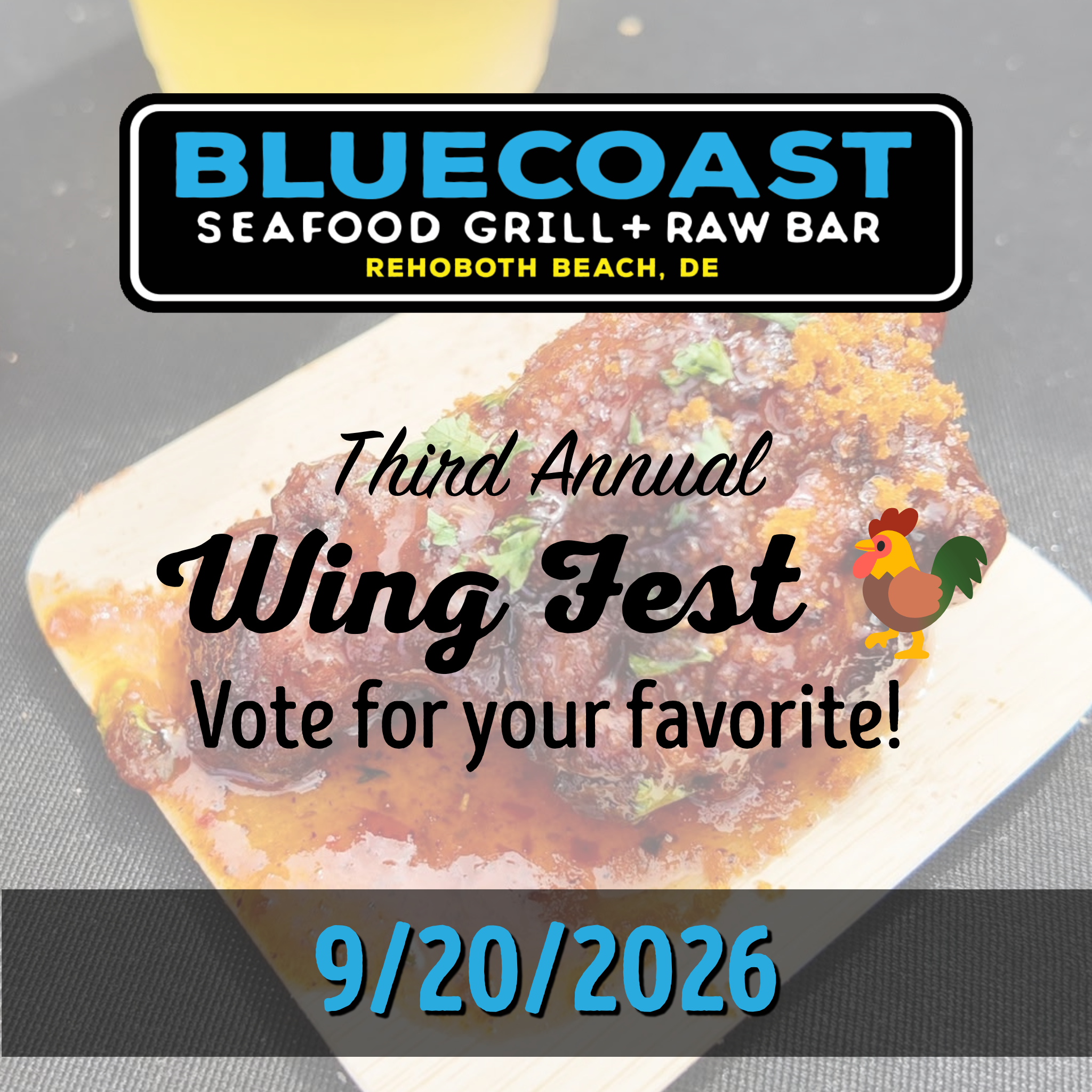 wingfest2026.png