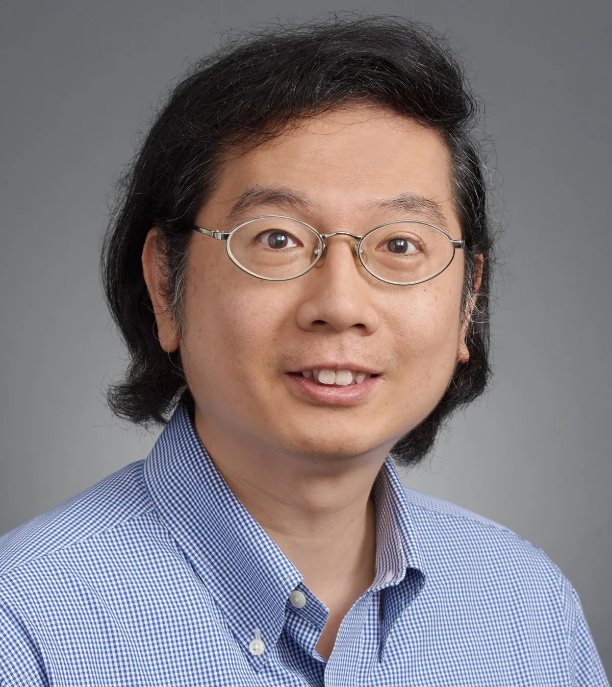 Hsu_Yi-Hsiang_bio.jpg