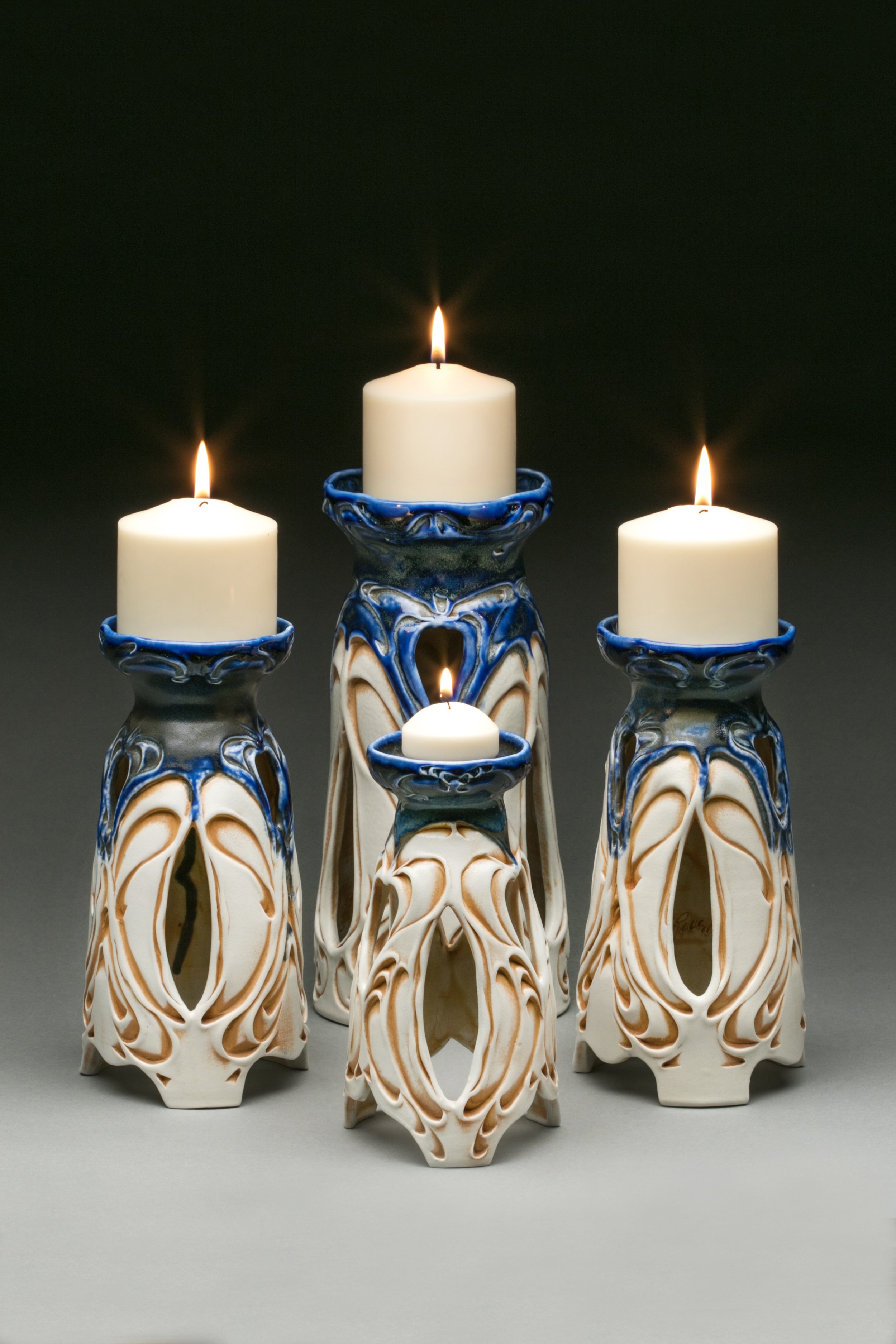 Candle3Group5.jpg