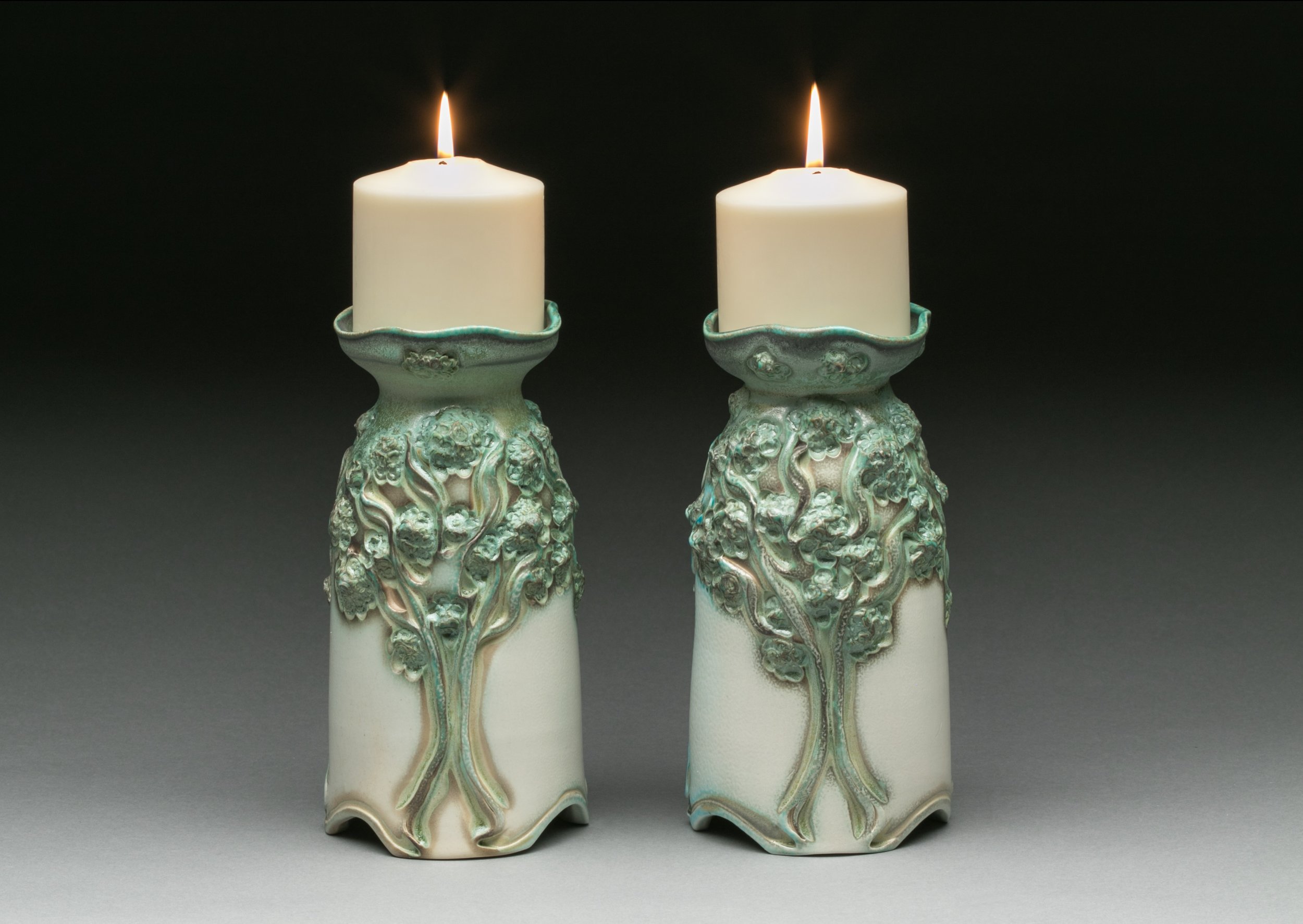 Candles1a.jpg