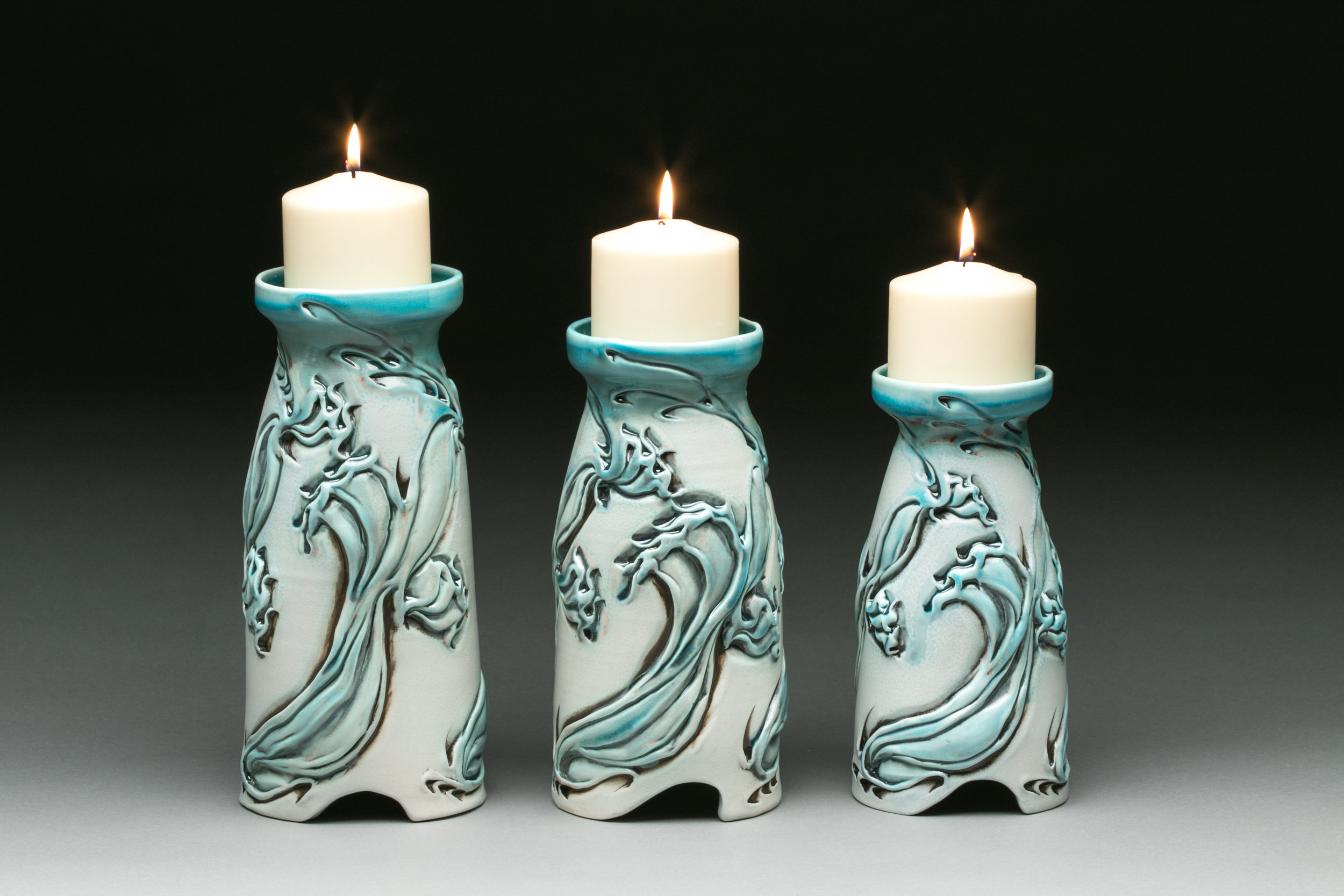 Candle2Group7.jpg