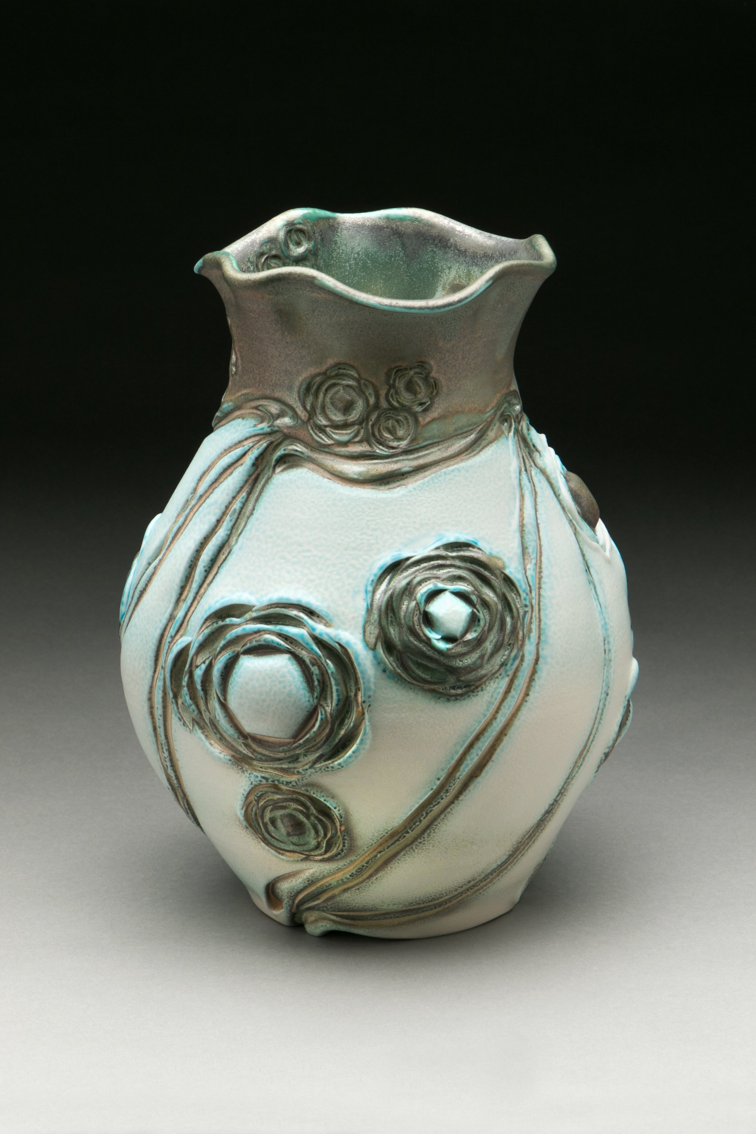 Vase2.jpg