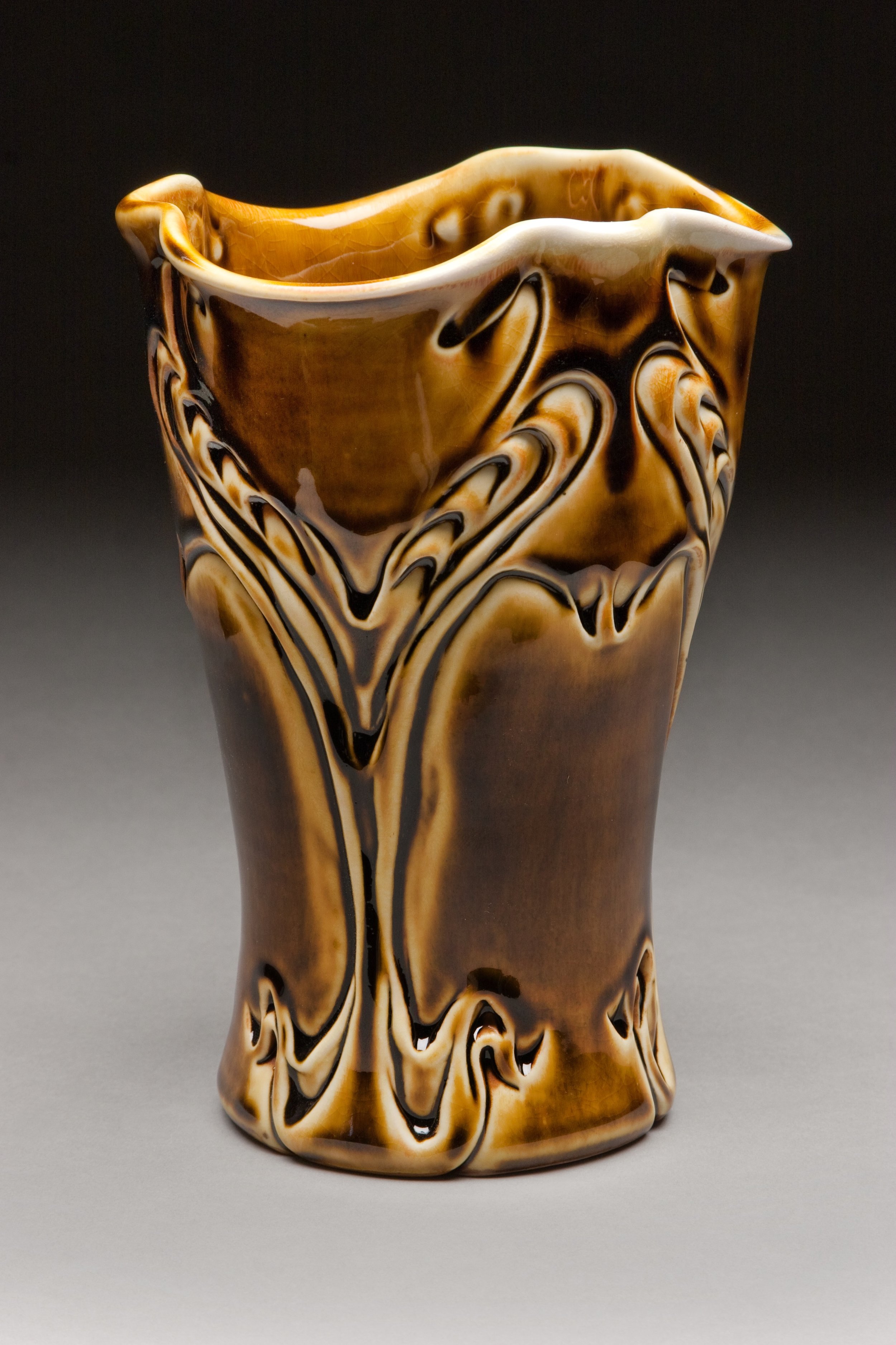 Vase8a.jpg