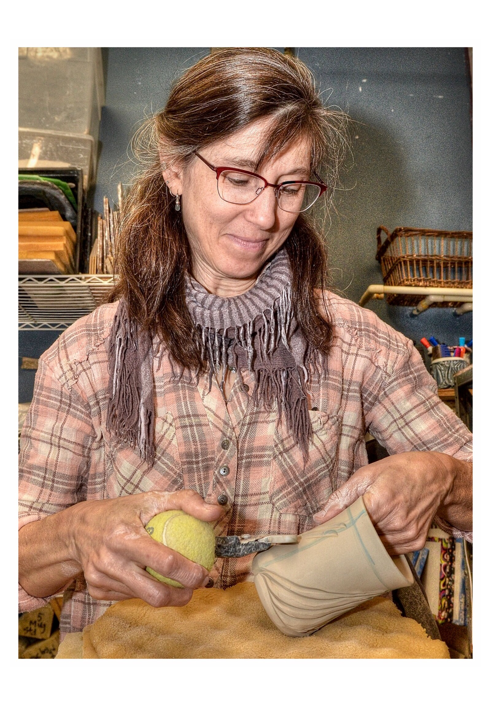 Lora Rust Ceramics Health.jpg