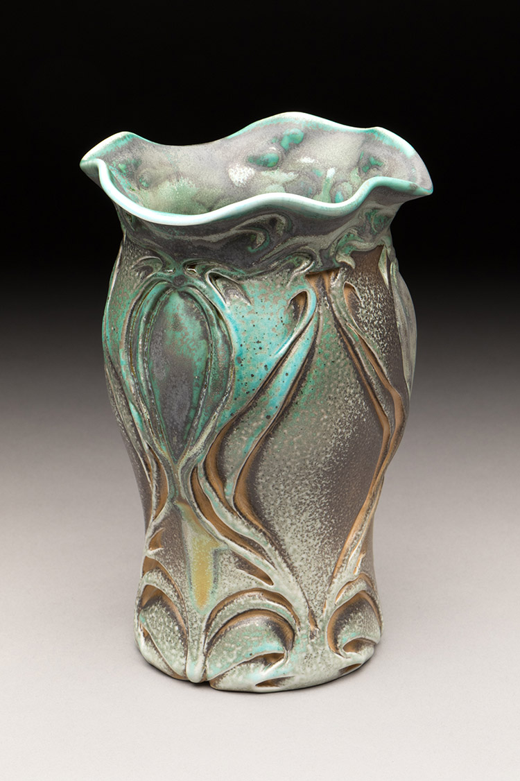 Alabama Clay Conference - Pre-Conference Workshop *SOLD OUT*&nbsp;