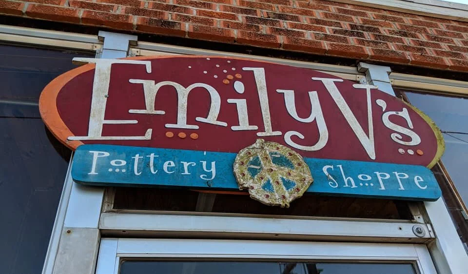 2 Day Hands On Workshop - Emily V's in Carenco, Louisiana (Lafayette)