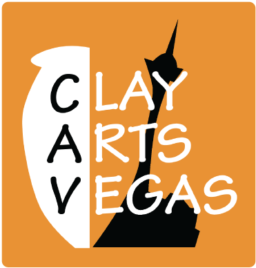 2 Day Hands On Workshop - Clay Arts Vegas