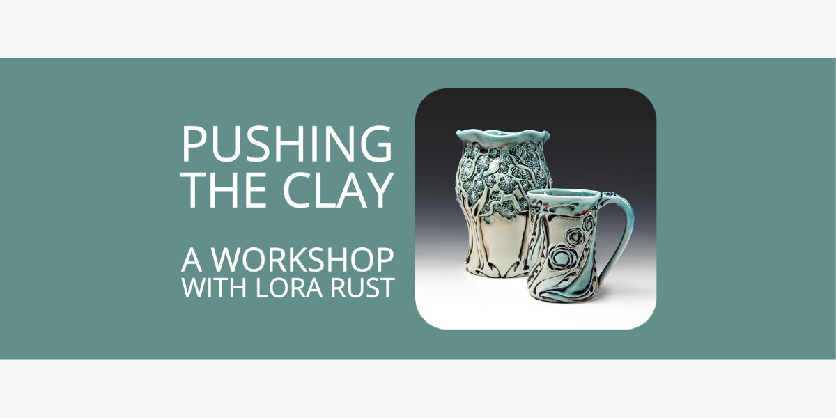 One Day Hands On Workshop New Orleans