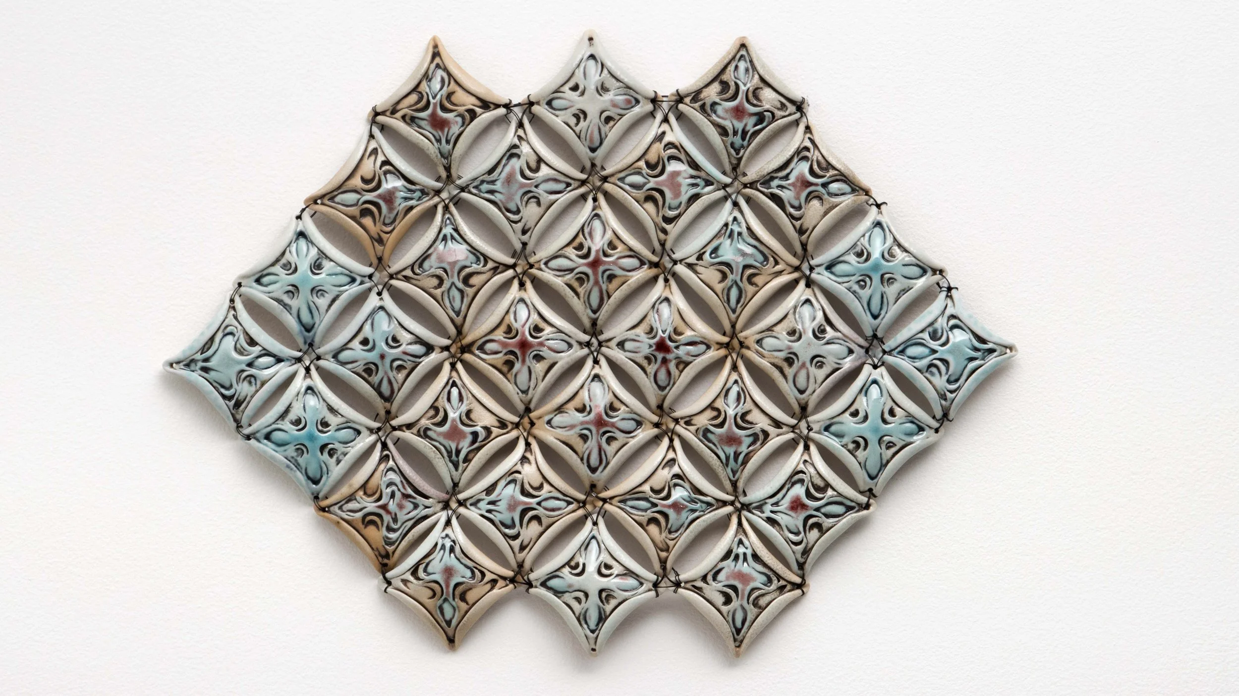 Transom website banner crop WallPiece4a.jpeg