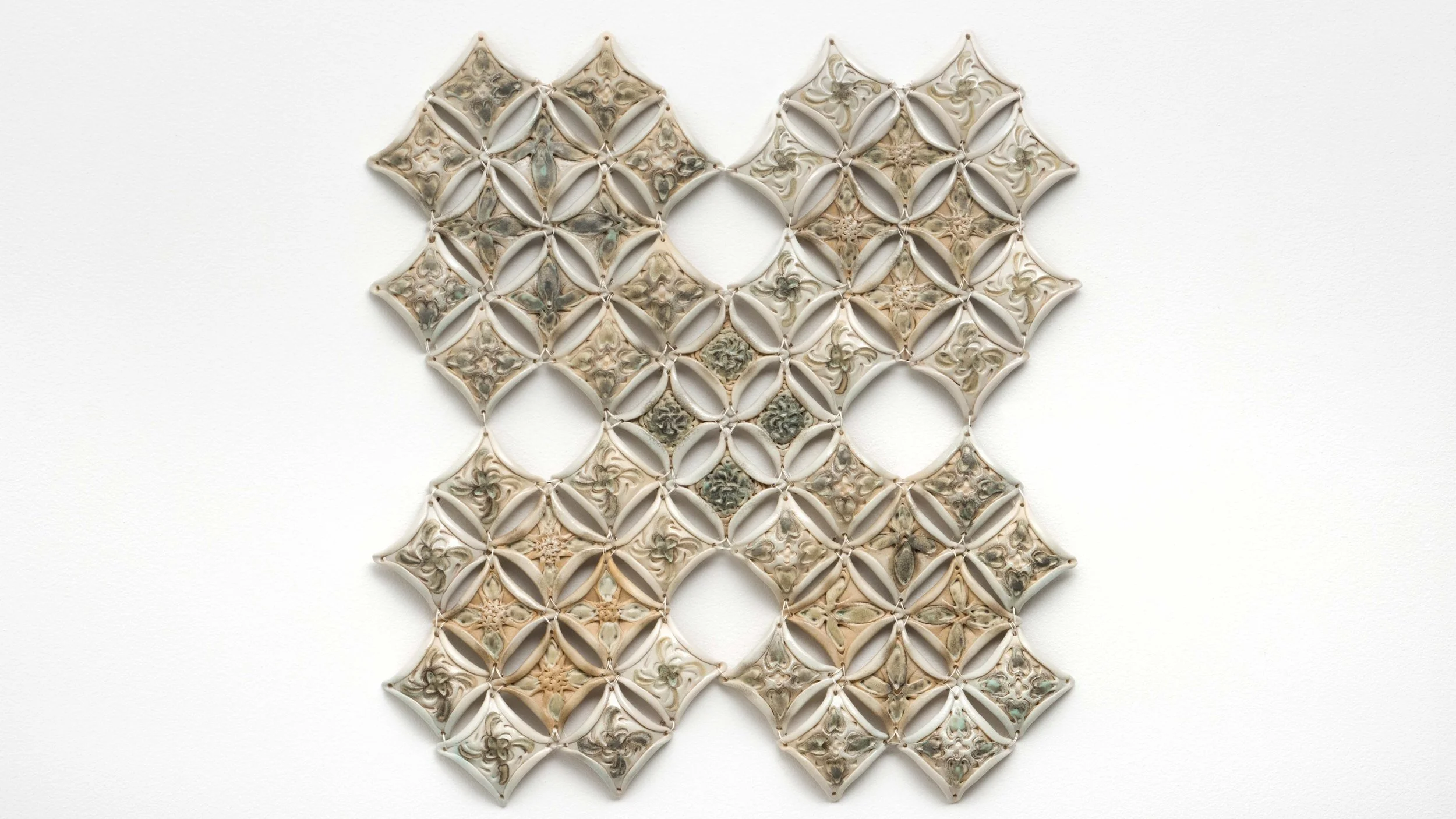 Stormy Hearts website banner crop WallPiece6.jpeg