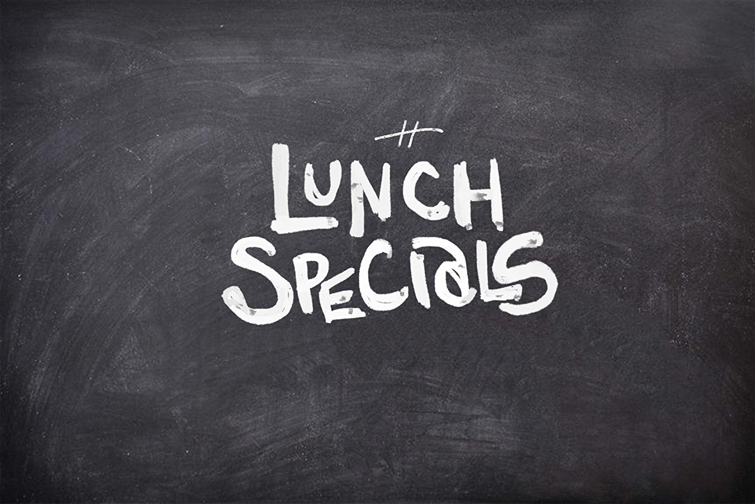 lunch specials.png