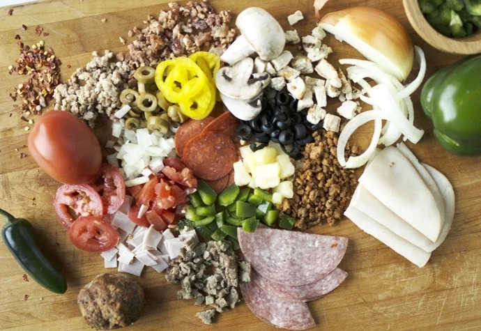 PIZZA INGREDIENTS.jpg