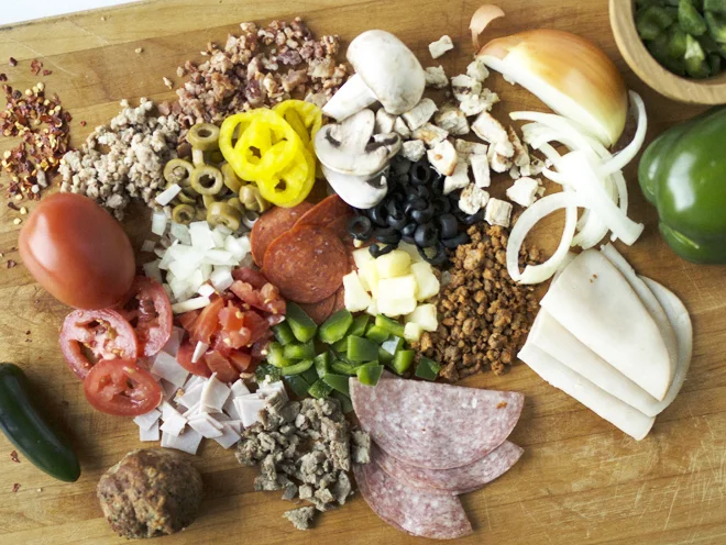 PIZZA INGREDIENTS - cropped.jpg