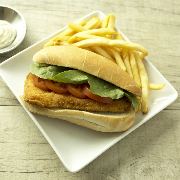 SANDWICH - Fish Tail Sandwich.jpg
