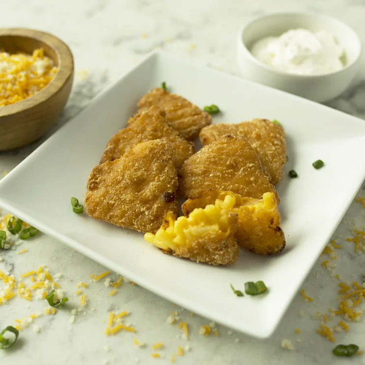 STARTER - Mac & Cheese Bites.jpg