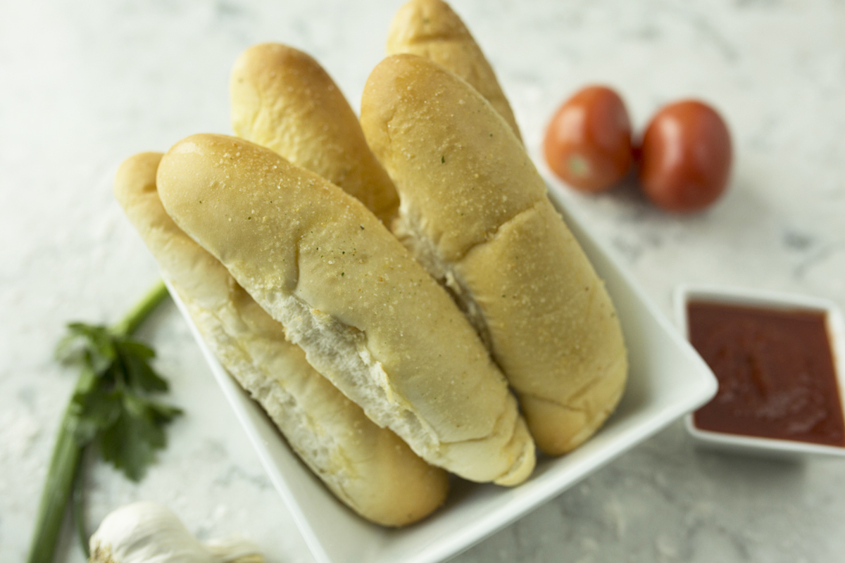 STARTER - Breadsticks.jpg