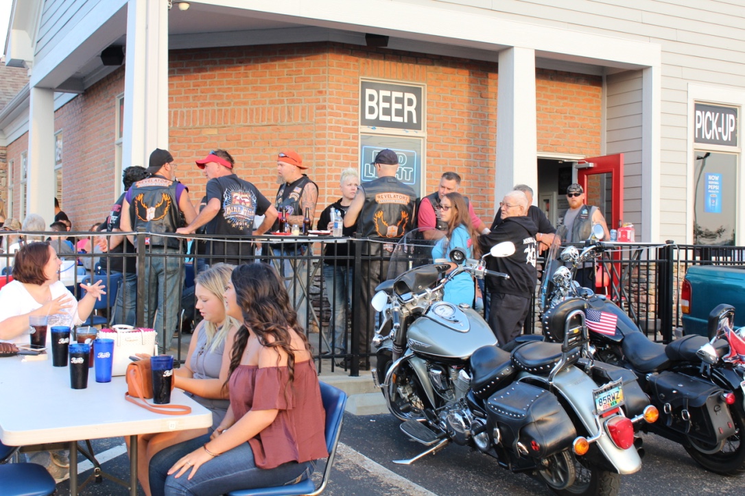 bike night - thumb_IMG_4744_1024.jpg