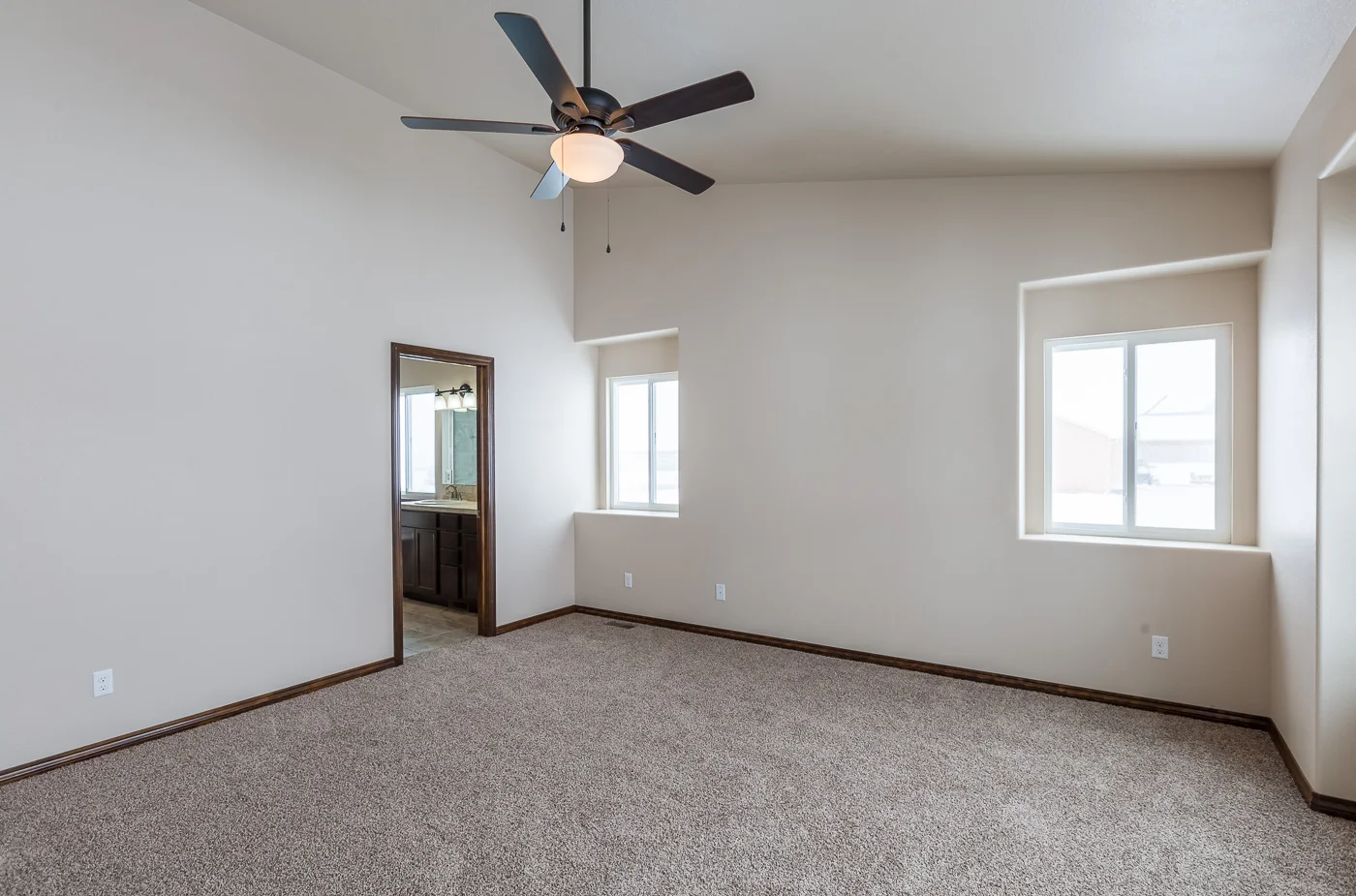 Black Hills Drive Villa-22281-2016-HDR.jpg