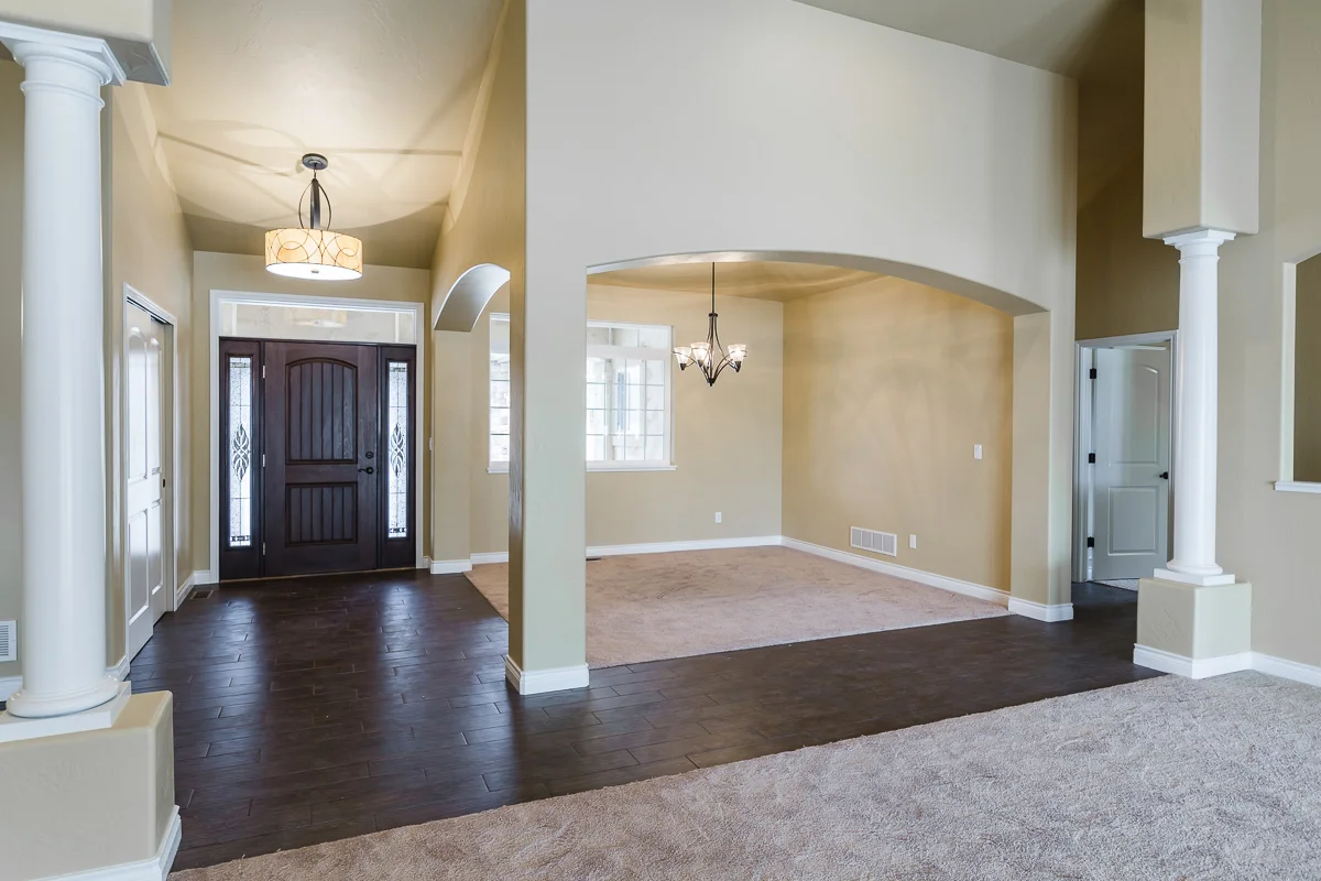 1707 Red Bank-25280-2016-HDR.jpg