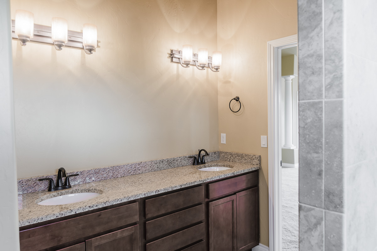 1707 Red Bank-25315-2016-HDR.jpg