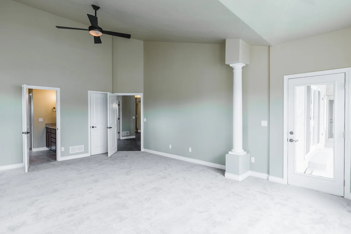 1707 Red Bank-25300-2016-HDR.jpg