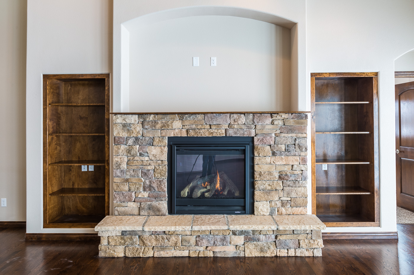 Villa_Black Hills7.jpg