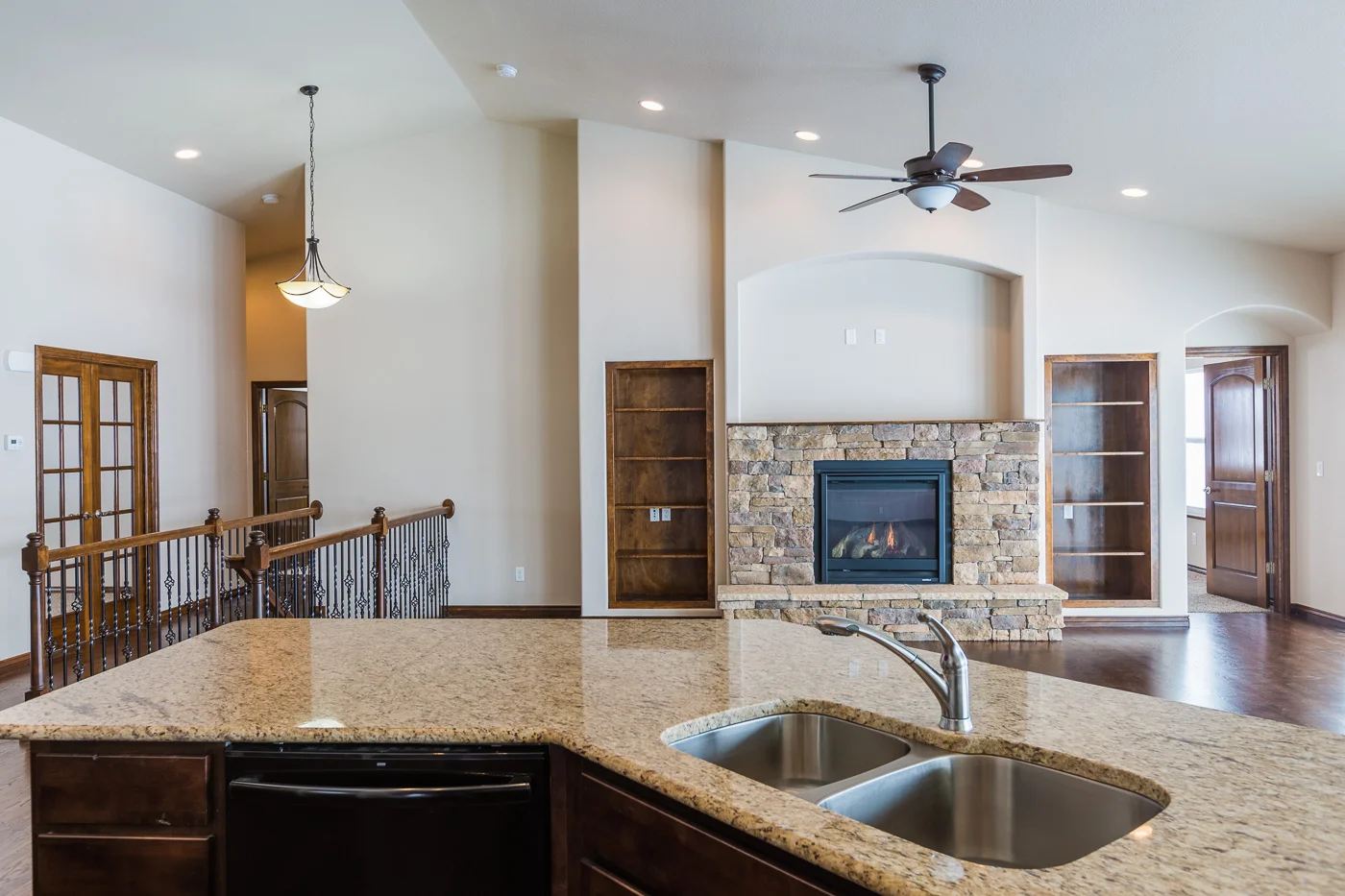 Villa_Black Hills10.jpg