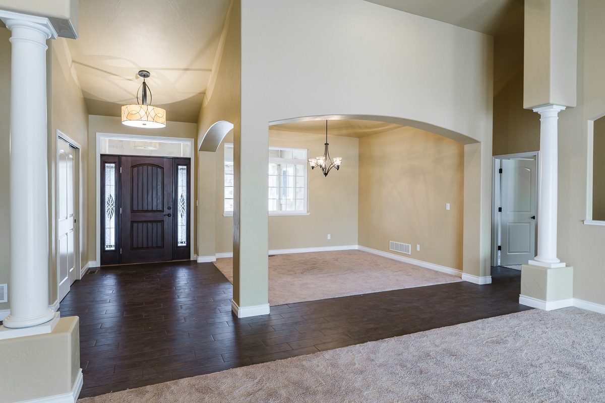 1707 Red Bank-25280-2016-HDR.jpg