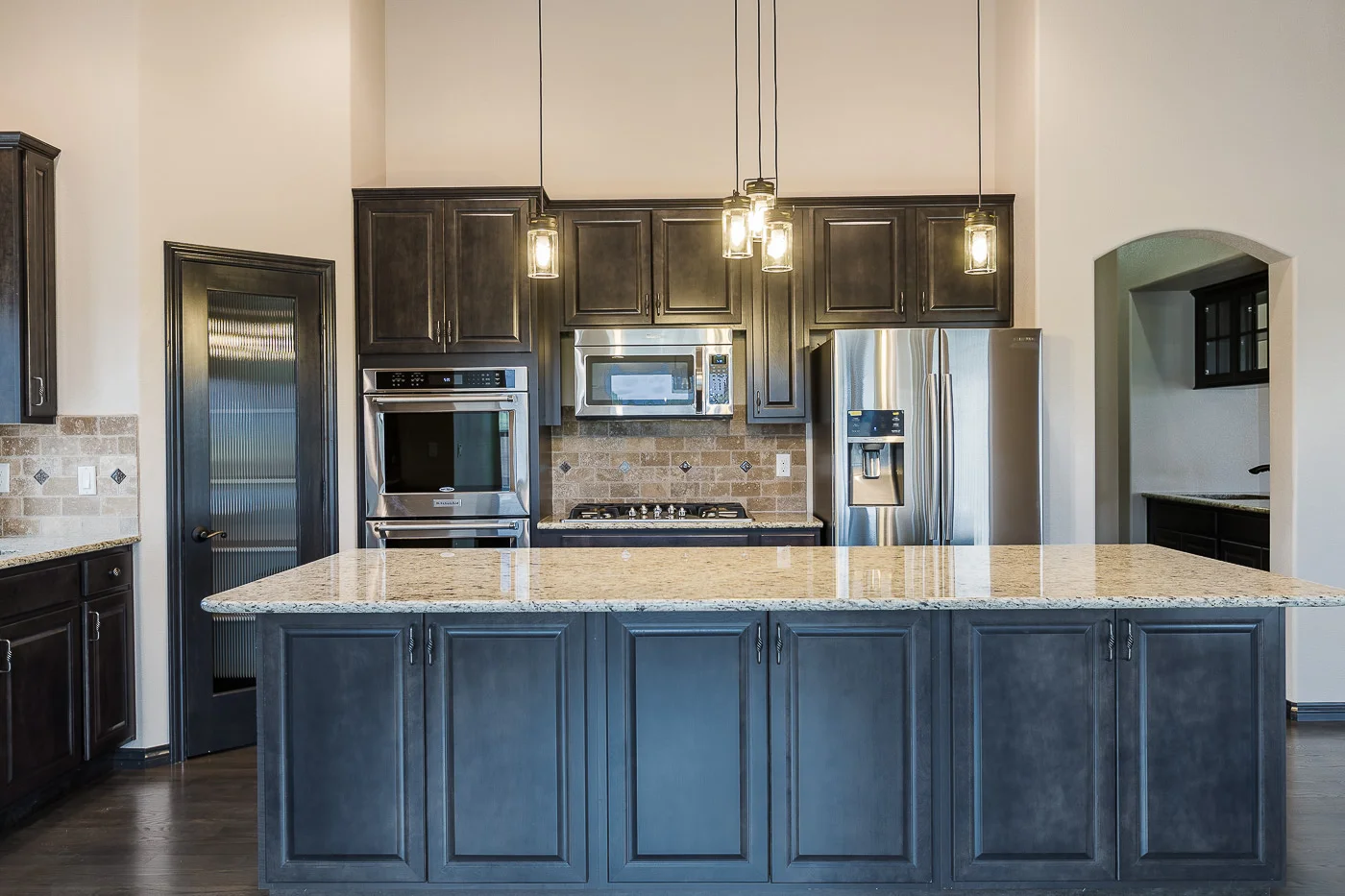 13360 Bandanero Drive-24995-2016-HDR.jpg