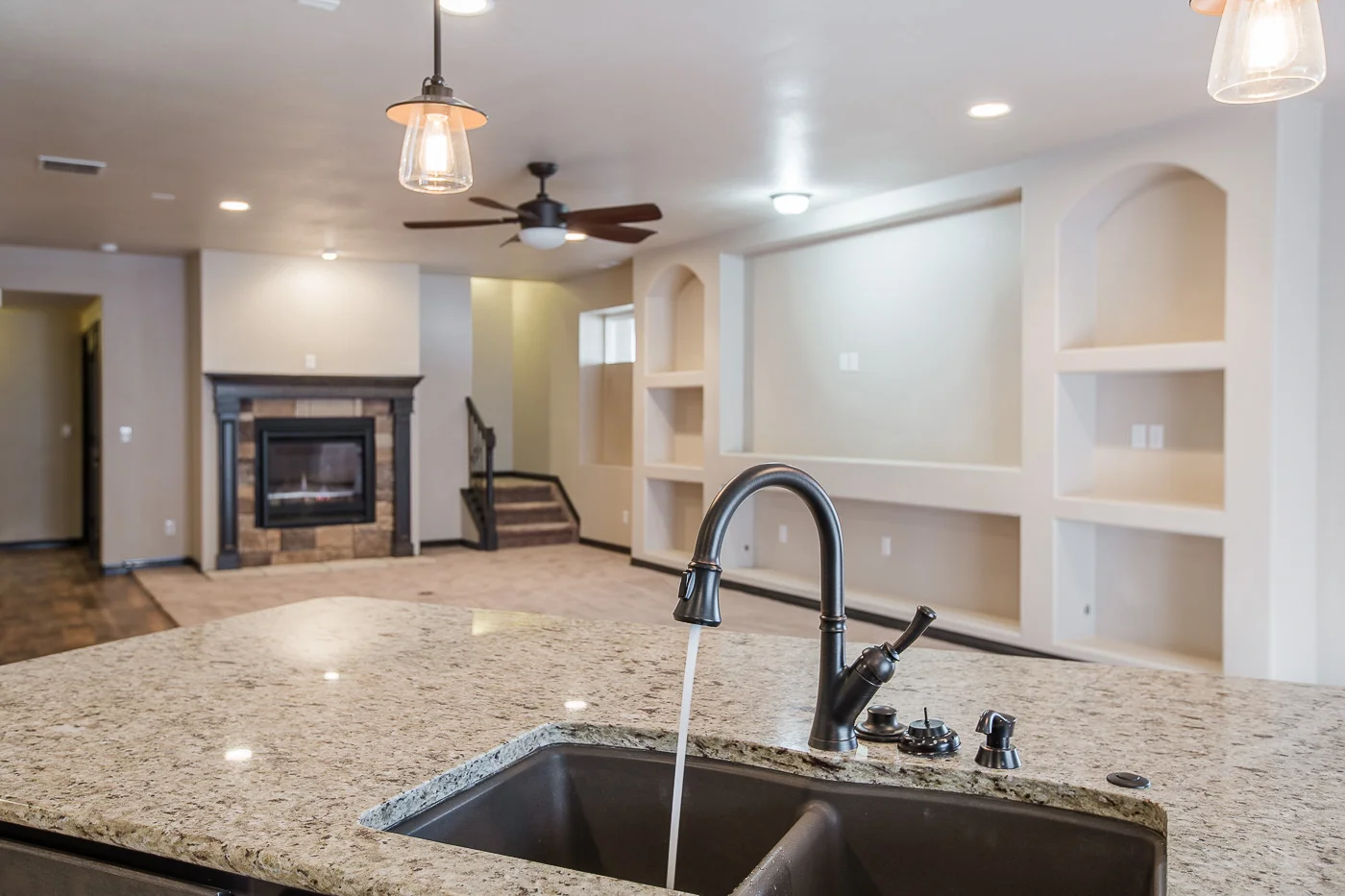 13360 Bandanero Drive-25061-2016-HDR.jpg