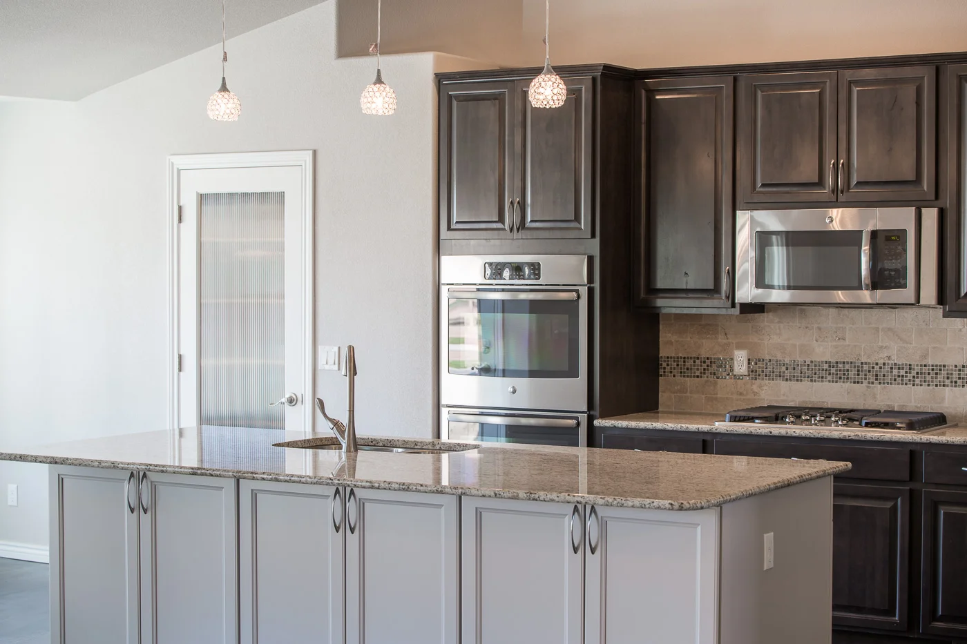 Jordan _ Craigs House-23613-2016-HDR.jpg