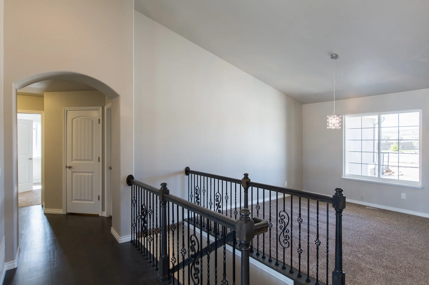 Jordan _ Craigs House-23446-2016-HDR.jpg