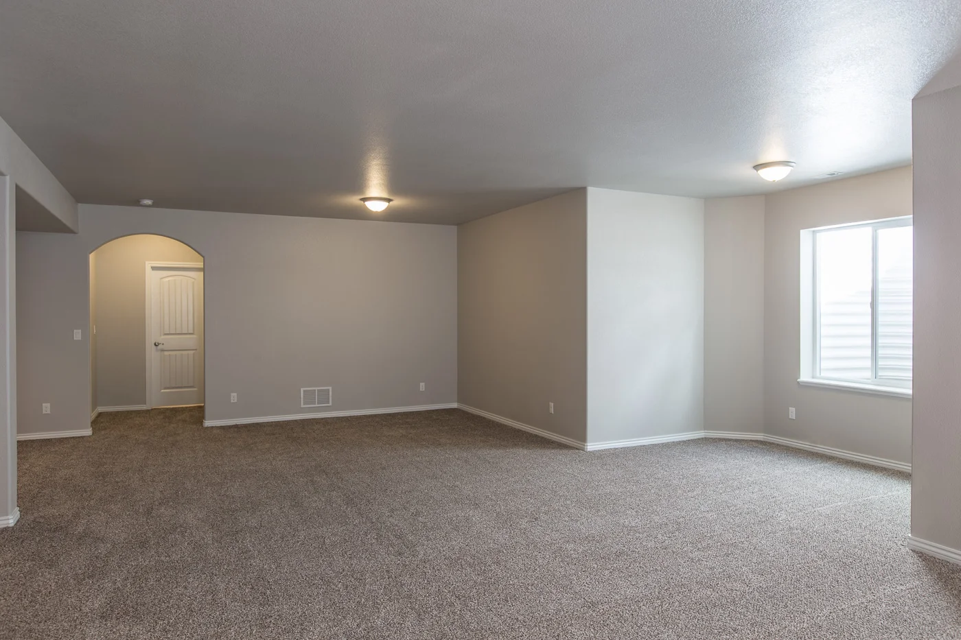 Jordan _ Craigs House-23567-2016-HDR.jpg
