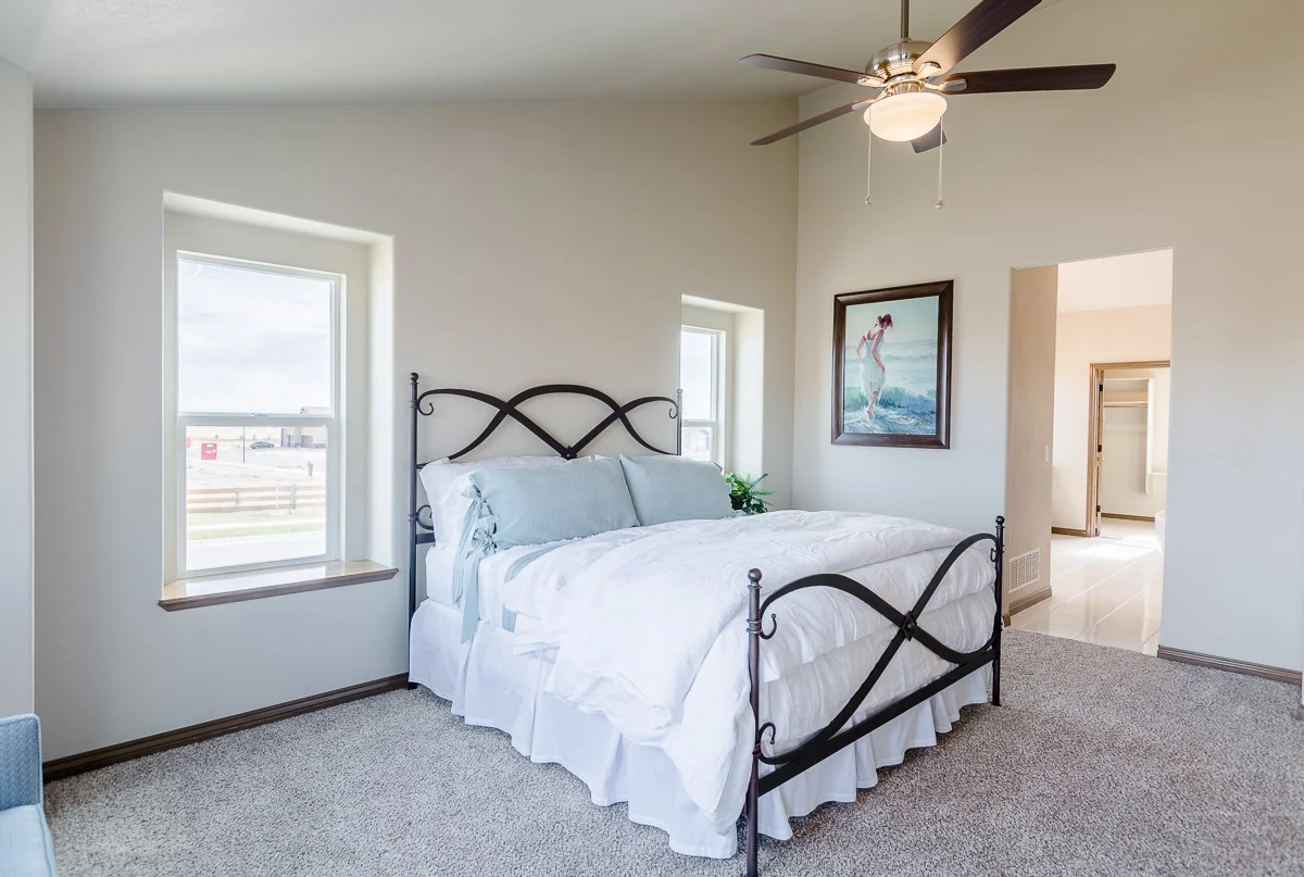 Majestic Model 12692 Clark Peak Court-6289-2017-HDR.jpg