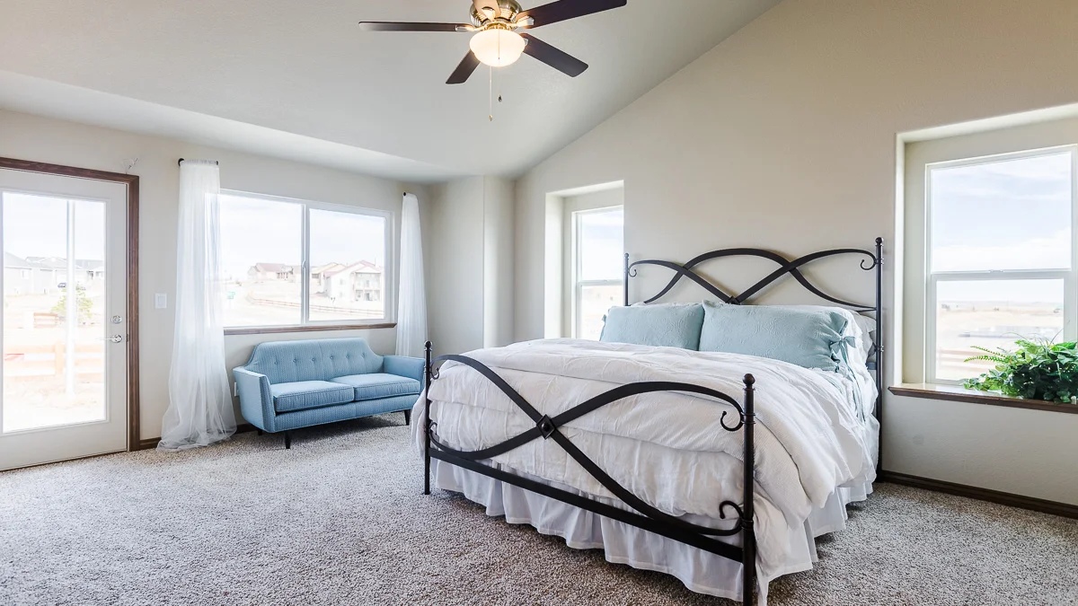 Majestic Model 12692 Clark Peak Court-6306-2017-HDR.jpg