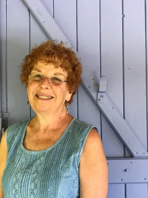 Susan Boldrey.jpg