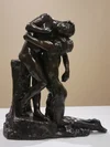 camille-claudel-sculptor-and-artist-l-institut-fran-ais-d-oak-park