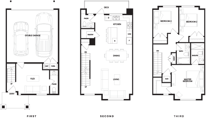 CS-Plan-A-Intro.png