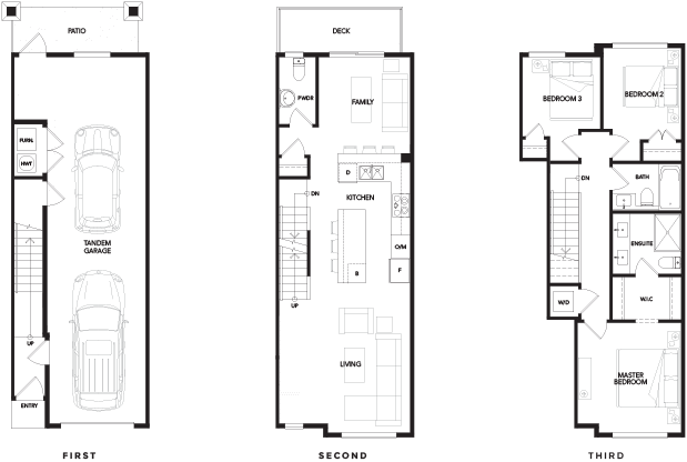 CS-Plan-C-Intro.png