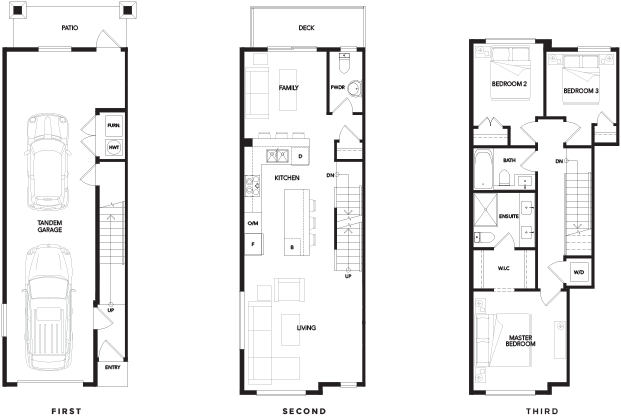 CS-Plan-C1-Intro.png