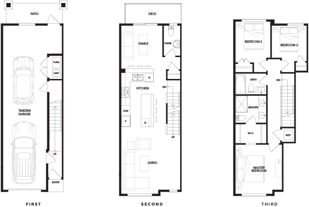 CS-Plan-C2-Intro.png
