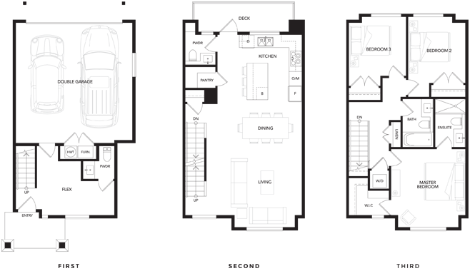 CS-Plan-A2-Intro.png