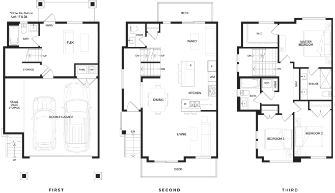 CS-Plan-B-Intro.png