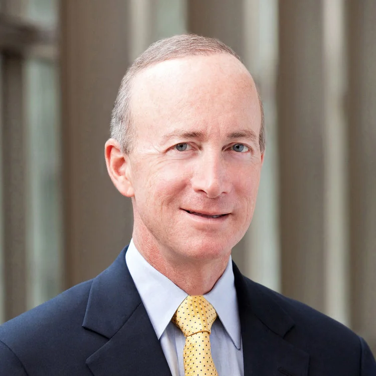 Mitch_Daniels+(1).jpg