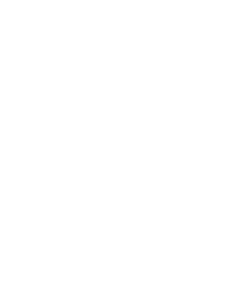 RIDGE-LANE Limited Partners